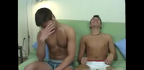  Young boys wearing panties tubes and blond twink gay sex Slowing